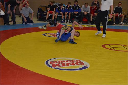 Bezirksmeisterschaft greco in Anger 2011 204.JPG