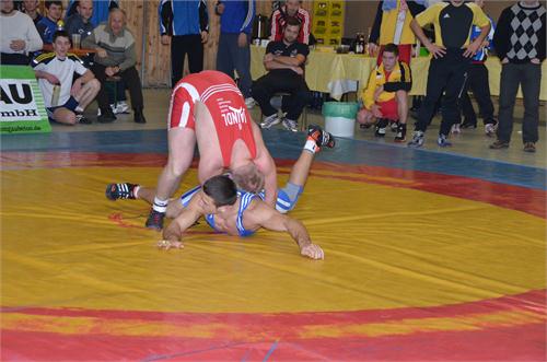 Bezirksmeisterschaft greco in Anger 2011 206.JPG