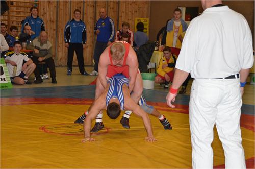 Bezirksmeisterschaft greco in Anger 2011 207.JPG