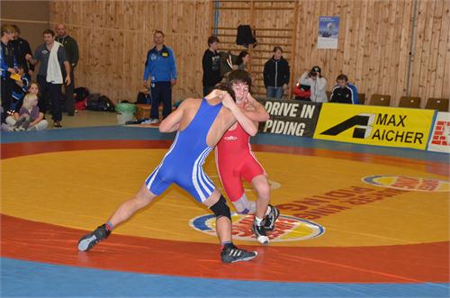 Bezirksmeisterschaft greco in Anger 2011 208.JPG