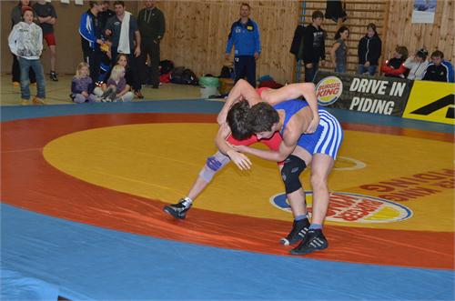 Bezirksmeisterschaft greco in Anger 2011 209.JPG