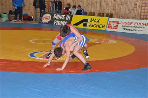 Bezirksmeisterschaft greco in Anger 2011 210.JPG