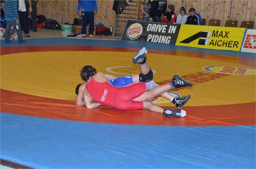 Bezirksmeisterschaft greco in Anger 2011 211.JPG