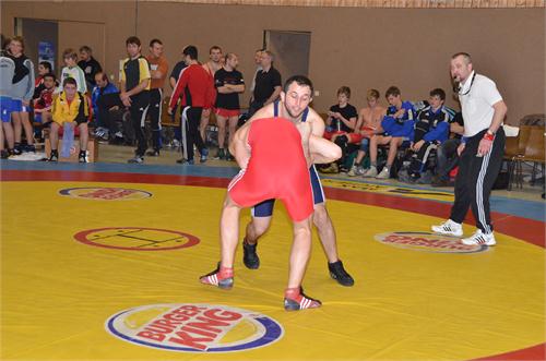 Bezirksmeisterschaft greco in Anger 2011 212.JPG