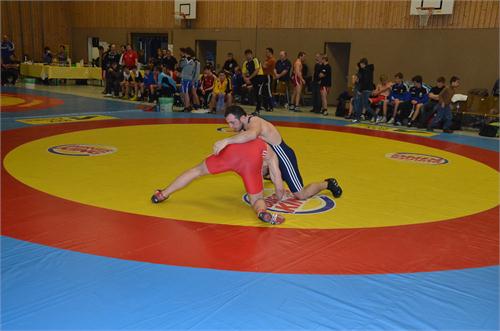 Bezirksmeisterschaft greco in Anger 2011 213.JPG