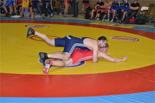 Bezirksmeisterschaft greco in Anger 2011 214.JPG