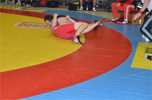 Bezirksmeisterschaft greco in Anger 2011 216.JPG