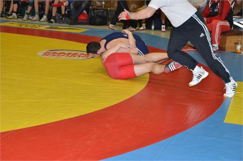 Bezirksmeisterschaft greco in Anger 2011 217.JPG