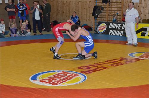 Bezirksmeisterschaft greco in Anger 2011 218.JPG