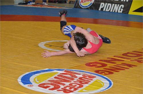 Bezirksmeisterschaft greco in Anger 2011 219.JPG