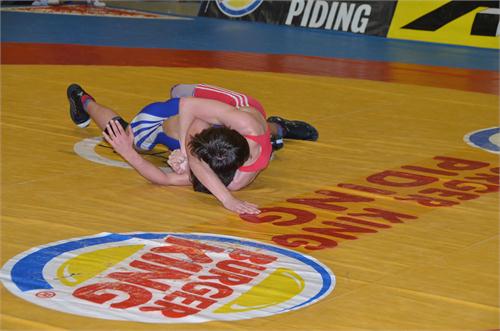 Bezirksmeisterschaft greco in Anger 2011 220.JPG