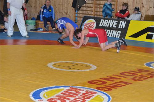 Bezirksmeisterschaft greco in Anger 2011 221.JPG