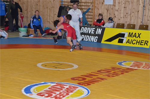 Bezirksmeisterschaft greco in Anger 2011 222.JPG