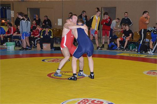 Bezirksmeisterschaft greco in Anger 2011 223.JPG