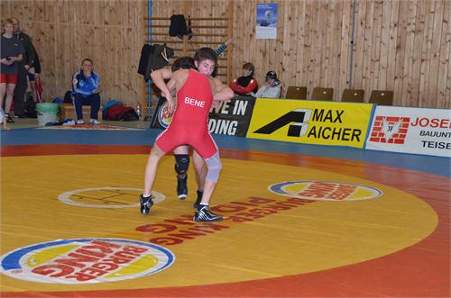 Bezirksmeisterschaft greco in Anger 2011 224.JPG