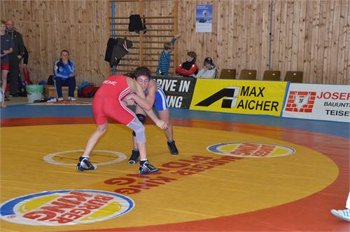 Bezirksmeisterschaft greco in Anger 2011 225.JPG