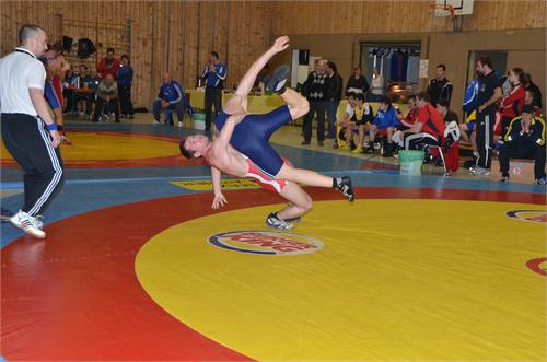 Bezirksmeisterschaft greco in Anger 2011 226.JPG