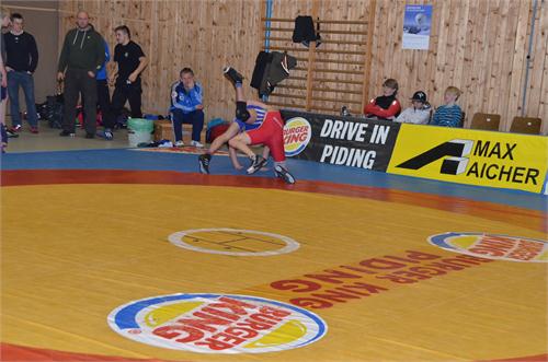 Bezirksmeisterschaft greco in Anger 2011 227.JPG