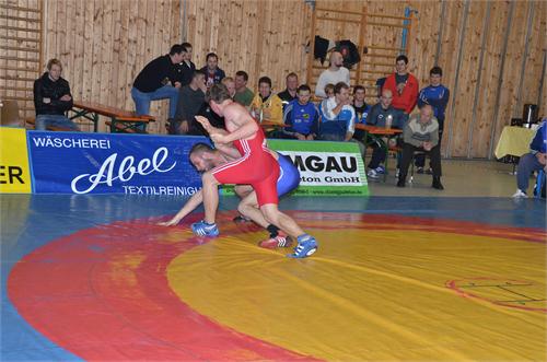 Bezirksmeisterschaft greco in Anger 2011 228.JPG