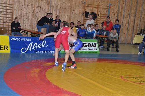 Bezirksmeisterschaft greco in Anger 2011 229.JPG