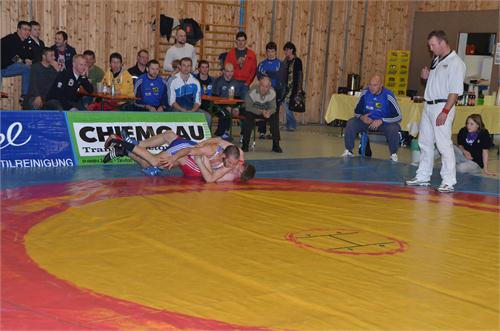 Bezirksmeisterschaft greco in Anger 2011 230.JPG