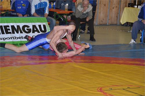 Bezirksmeisterschaft greco in Anger 2011 232.JPG