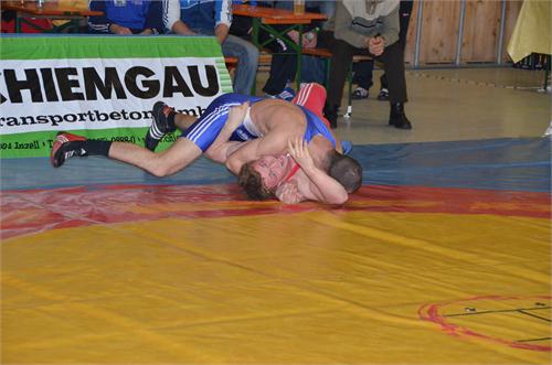 Bezirksmeisterschaft greco in Anger 2011 233.JPG