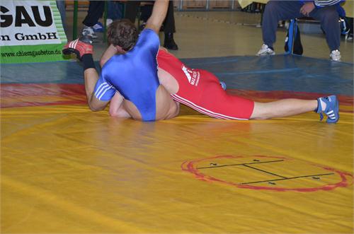 Bezirksmeisterschaft greco in Anger 2011 234.JPG