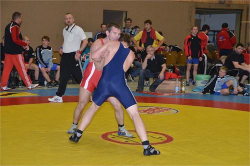 Bezirksmeisterschaft greco in Anger 2011 235.JPG