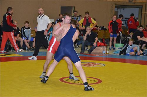 Bezirksmeisterschaft greco in Anger 2011 235.JPG