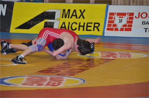 Bezirksmeisterschaft greco in Anger 2011 236.JPG