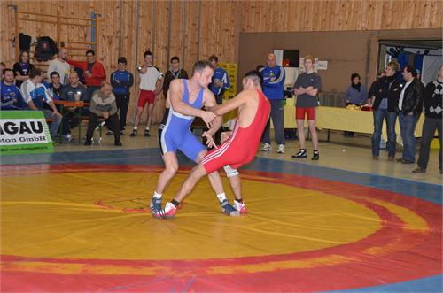 Bezirksmeisterschaft greco in Anger 2011 238.JPG