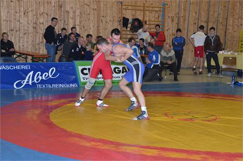 Bezirksmeisterschaft greco in Anger 2011 239.JPG