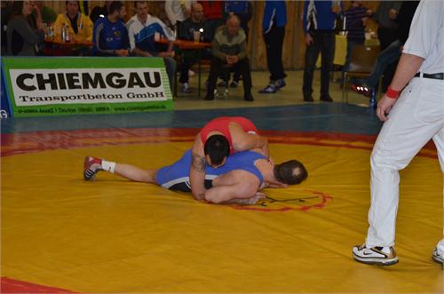 Bezirksmeisterschaft greco in Anger 2011 240.JPG