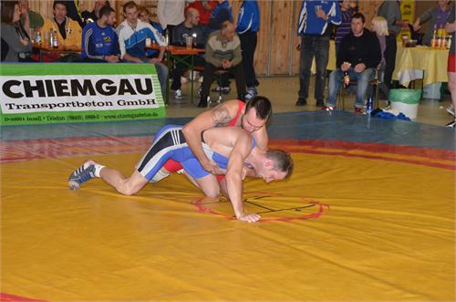 Bezirksmeisterschaft greco in Anger 2011 241.JPG