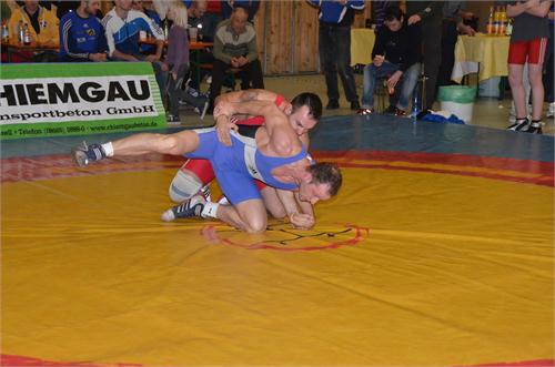 Bezirksmeisterschaft greco in Anger 2011 242.JPG