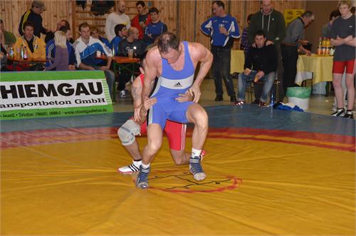 Bezirksmeisterschaft greco in Anger 2011 243.JPG