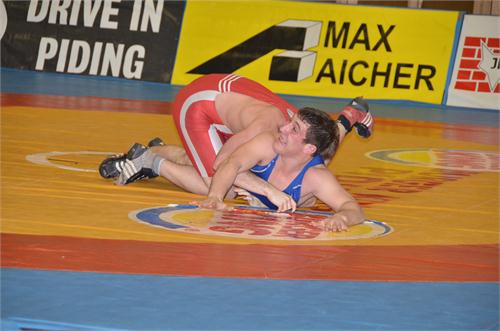 Bezirksmeisterschaft greco in Anger 2011 244.JPG