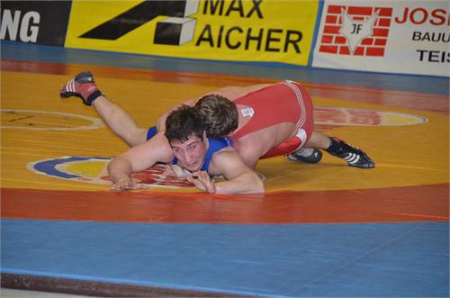 Bezirksmeisterschaft greco in Anger 2011 245.JPG