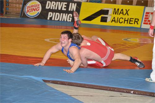 Bezirksmeisterschaft greco in Anger 2011 246.JPG