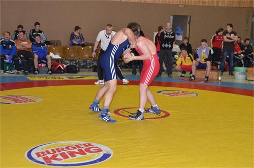 Bezirksmeisterschaft greco in Anger 2011 248.JPG