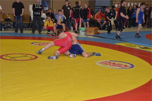 Bezirksmeisterschaft greco in Anger 2011 250.JPG