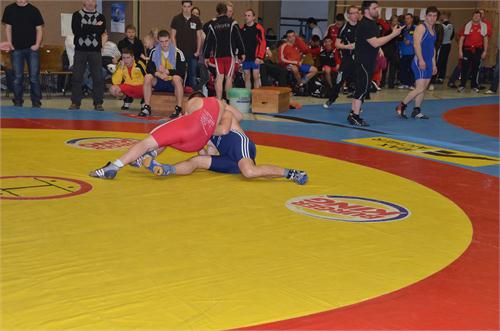 Bezirksmeisterschaft greco in Anger 2011 251.JPG