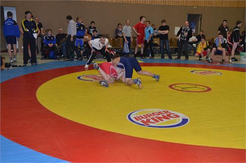 Bezirksmeisterschaft greco in Anger 2011 252.JPG