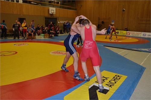 Bezirksmeisterschaft greco in Anger 2011 253.JPG