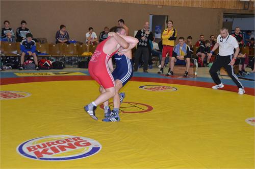 Bezirksmeisterschaft greco in Anger 2011 254.JPG