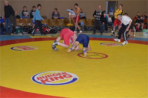 Bezirksmeisterschaft greco in Anger 2011 256.JPG