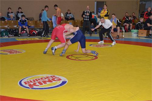 Bezirksmeisterschaft greco in Anger 2011 257.JPG