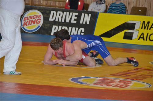 Bezirksmeisterschaft greco in Anger 2011 258.JPG