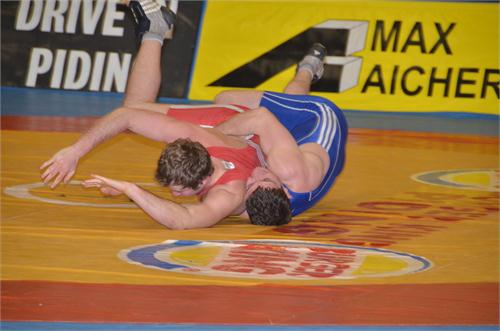 Bezirksmeisterschaft greco in Anger 2011 259.JPG